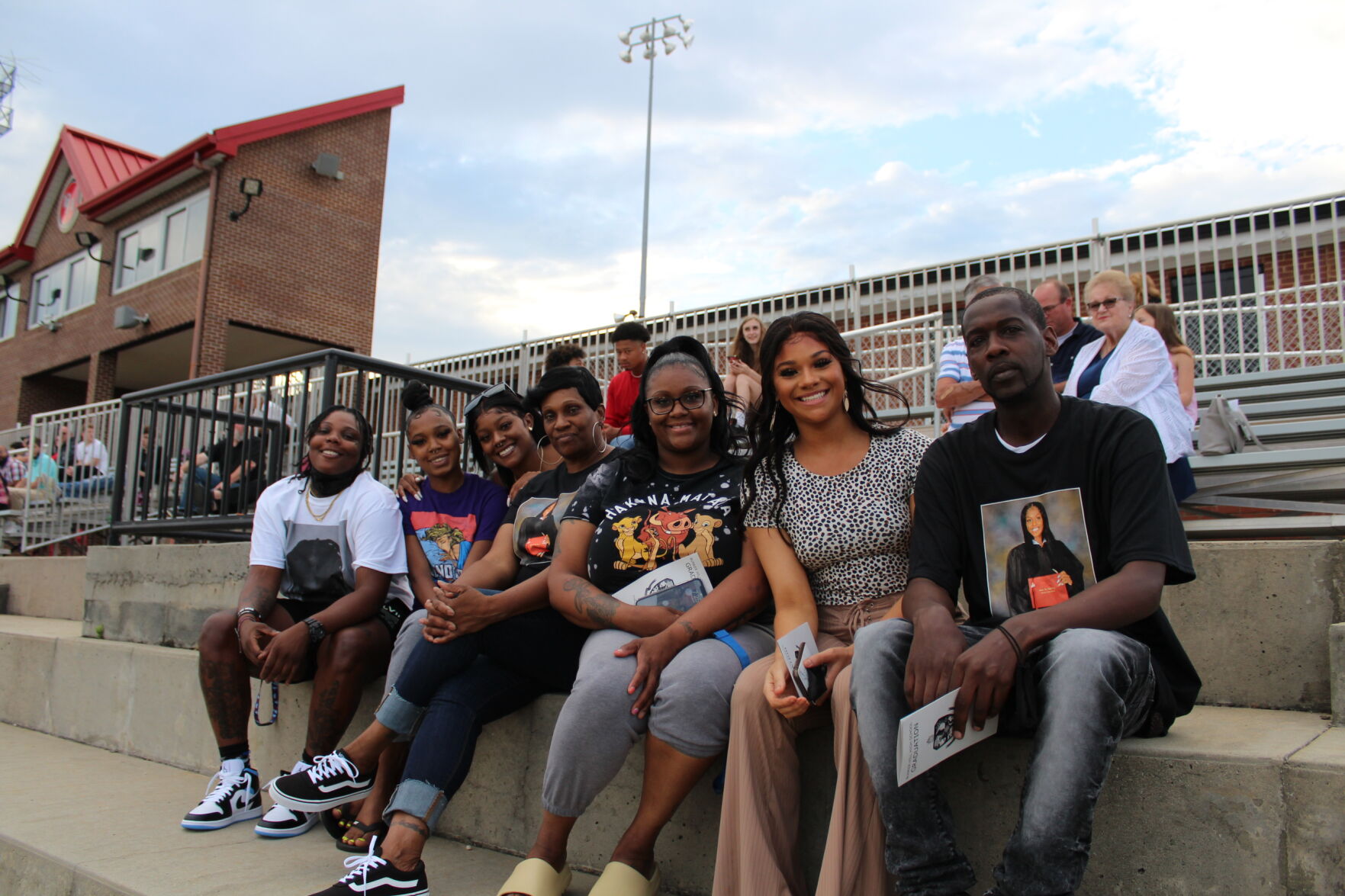 Bunker Hill High School 2021 graduation (25).JPG
